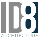 ID8 Architecture