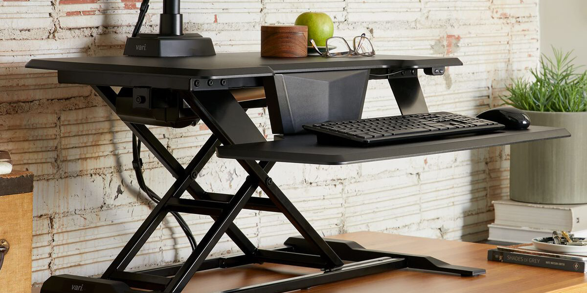 Standingdesk