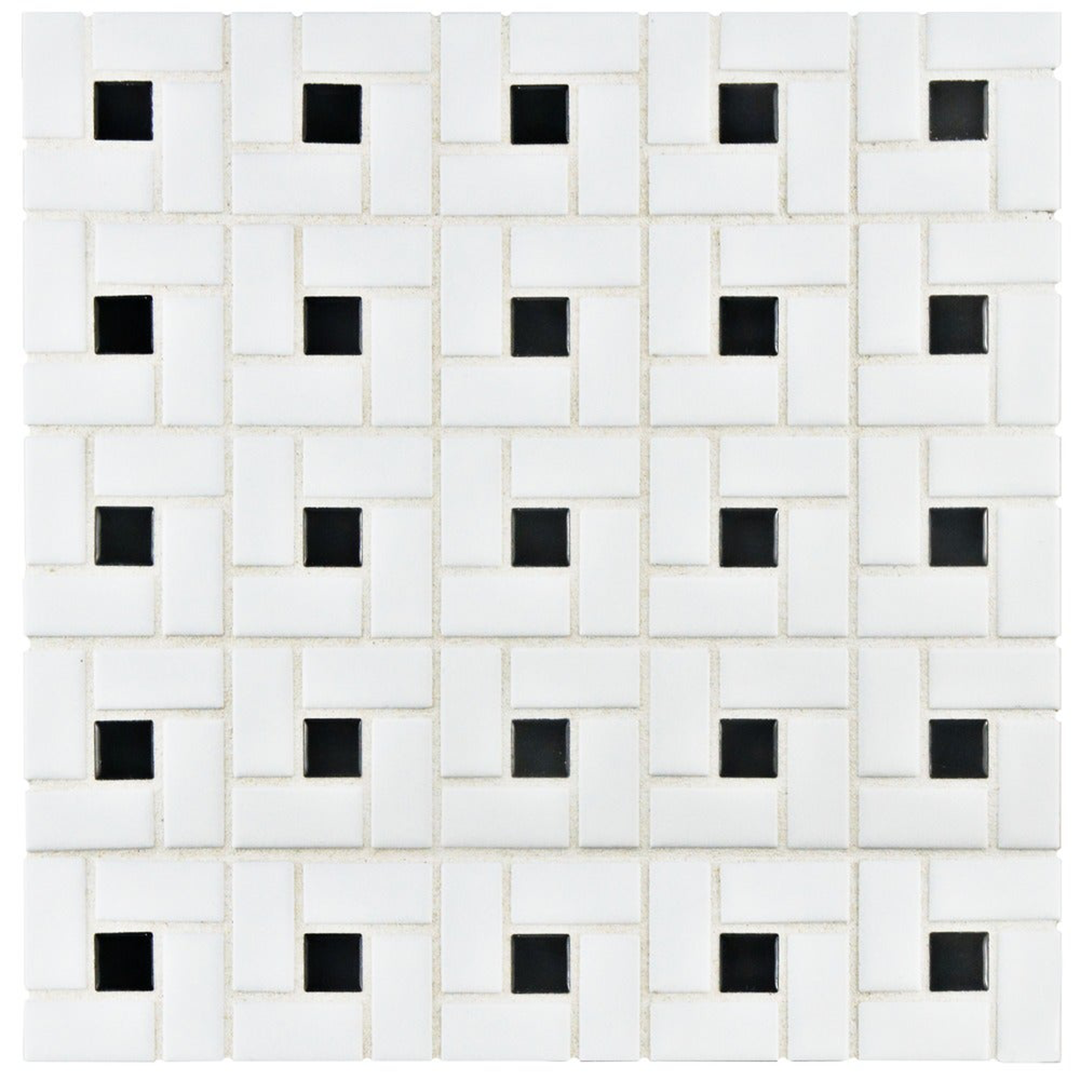 SomerTile-12.5x12.5-in-Spiral-1x2-in-White-Black-Porcelain-Mosaic-Tile-Pack-of-10-86776eb0-b530-4f24-a57c-30b6e6de2899_1000